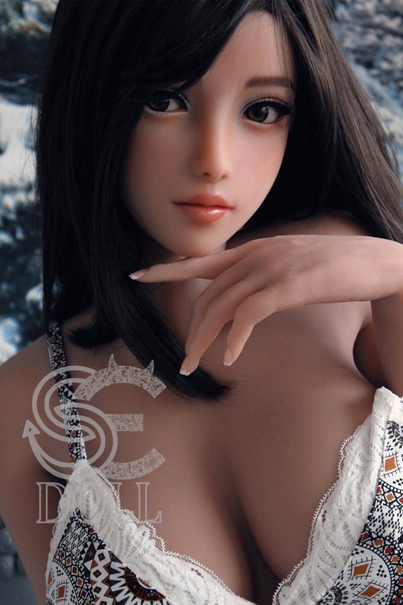 Rita Sexy Doll best realistic lifelike sex doll