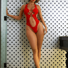 ROS 17 - best realistic lifelike sex doll