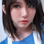 ROS 20 - best realistic lifelike sex doll