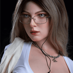 ROS 29 - best realistic lifelike sex doll