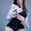 ROS1 - best realistic lifelike sex doll