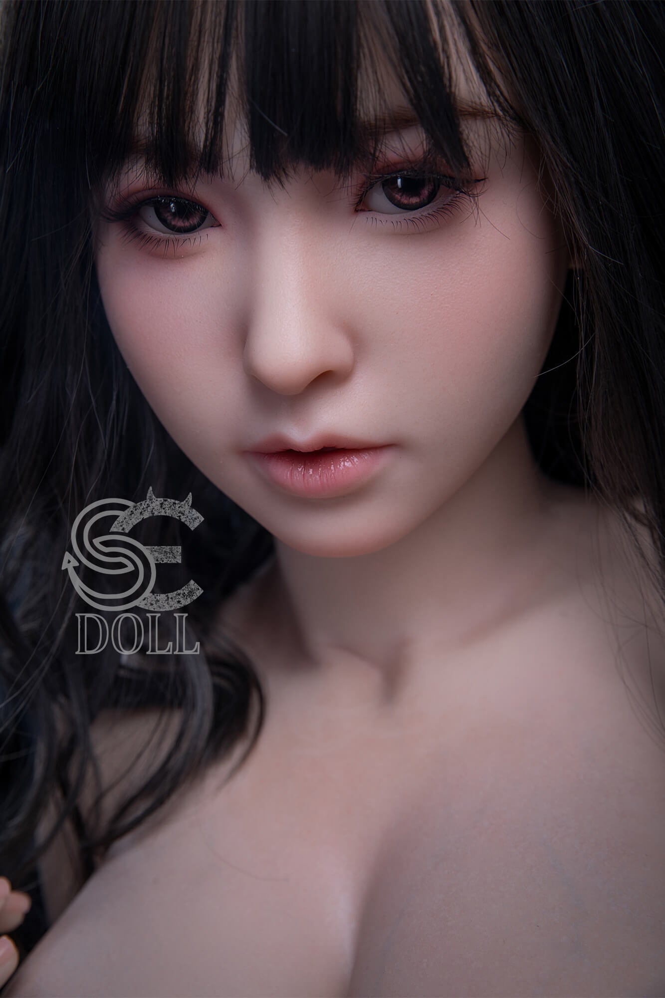 Rosana Sexy Doll - best realistic lifelike sex doll
