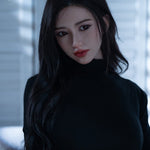 Rui Sexy Doll - best realistic lifelike sex doll