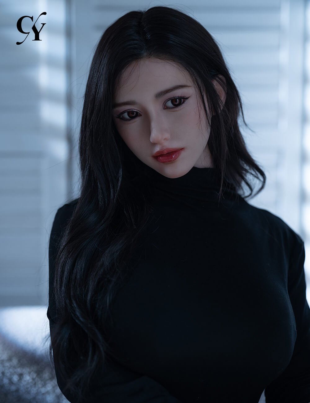 Rui Sexy Doll - best realistic lifelike sex doll
