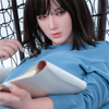 S1 - Miya - best realistic lifelike sex doll