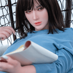 S1 - Miya - best realistic lifelike sex doll