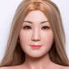S11 - Risa - best realistic lifelike sex doll