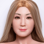 S11 - Risa - best realistic lifelike sex doll