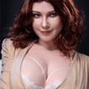S12 - Carmel - best realistic lifelike sex doll