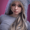 S14 - Miku - best realistic lifelike sex doll