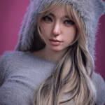 S14 - Miku - best realistic lifelike sex doll