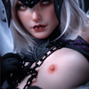S15 - Eva - best realistic lifelike sex doll