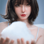 S16 - Yu - best realistic lifelike sex doll