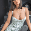 S17 - Luna - best realistic lifelike sex doll