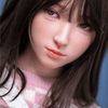 S24 - Miyuki - best realistic lifelike sex doll