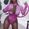 S26 - Hedy - best realistic lifelike sex doll