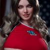 S27 - Ivy - best realistic lifelike sex doll