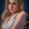 S29 - Fenny - best realistic lifelike sex doll