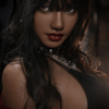 S30 - Rita - best realistic lifelike sex doll