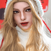 S31 - Vivian - best realistic lifelike sex doll
