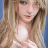 S32 - Kitty - best realistic lifelike sex doll