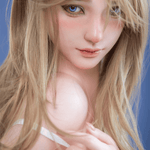 S32 - Kitty - best realistic lifelike sex doll