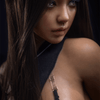 S40 - Eileen - best realistic lifelike sex doll