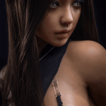 S40 - Eileen - best realistic lifelike sex doll