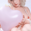 S42 - Lexi - best realistic lifelike sex doll