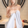 S47 - Gia - best realistic lifelike sex doll