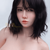 S49 - Tanya - best realistic lifelike sex doll