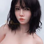 S49 - Tanya - best realistic lifelike sex doll