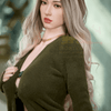 S7 - Betty - best realistic lifelike sex doll