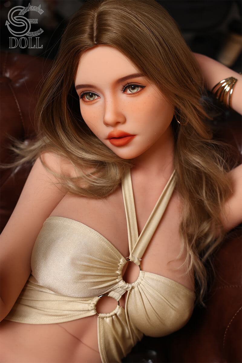 SEDOLL Kemeny C, 165 cm STPE – view 1