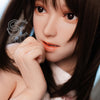 SEDOLL Yuuka I, 157 cm Silicone – view 1