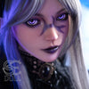 SEDOLL Aryana C, 161 cm Silicone – view 1