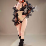 Selene Sexy Doll - best realistic lifelike sex doll