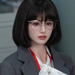 Shikukawa Sexy Doll - best realistic lifelike sex doll
