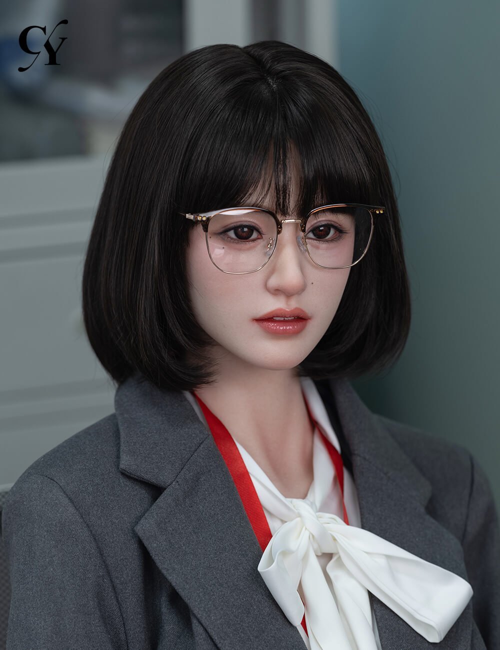 Shikukawa Sexy Doll - best realistic lifelike sex doll