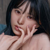 Shizuka R7 - best realistic lifelike sex doll