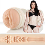 Stoya - best realistic lifelike sex doll