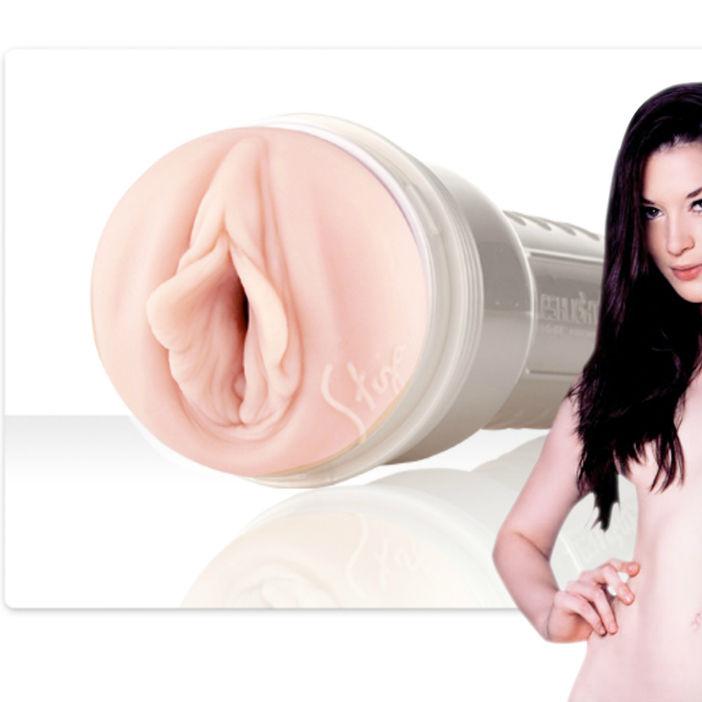 Stoya - best realistic lifelike sex doll