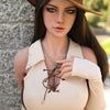 Suezia Sexy Doll - best realistic lifelike sex doll