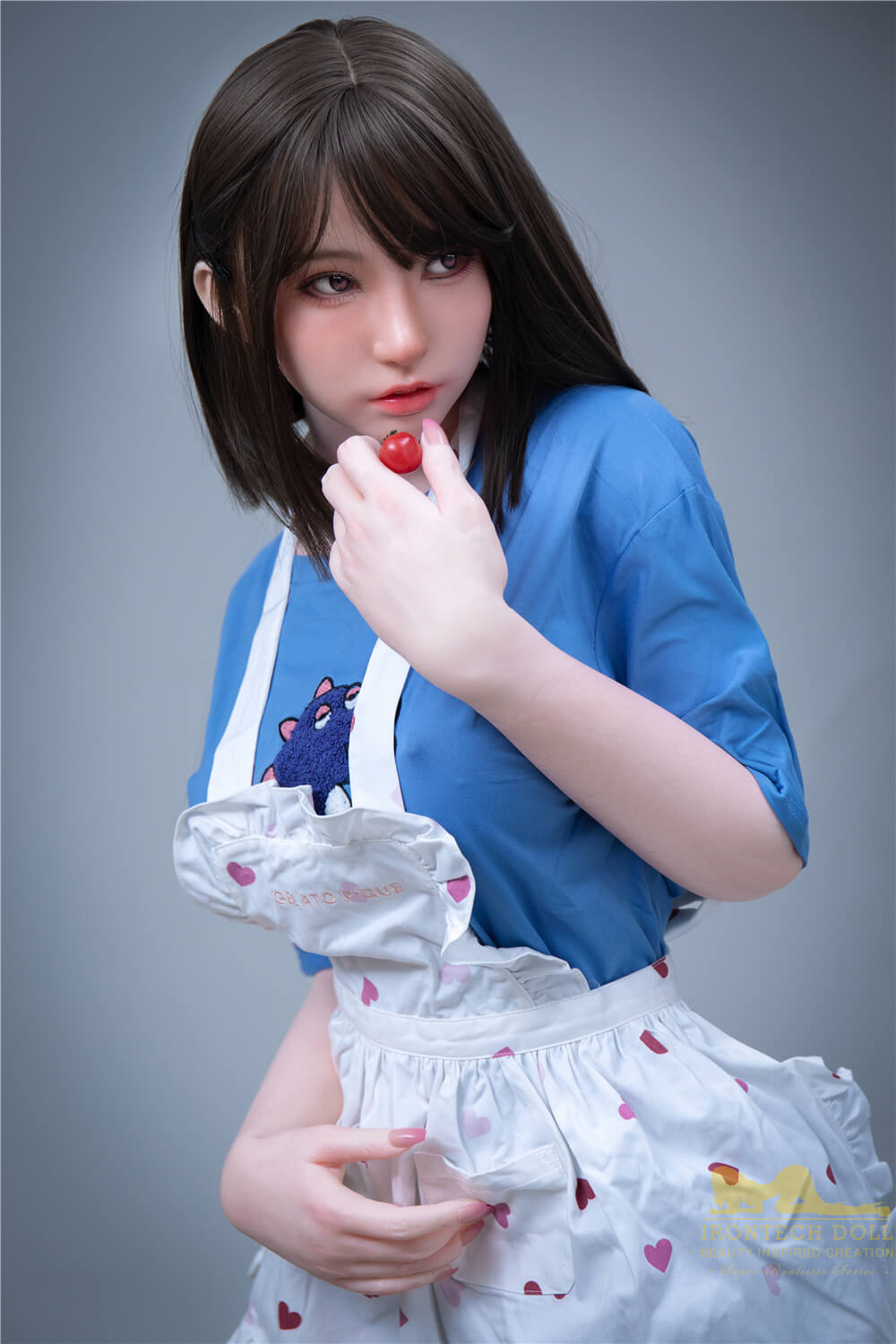 Suki Sexy Doll - best realistic lifelike sex doll
