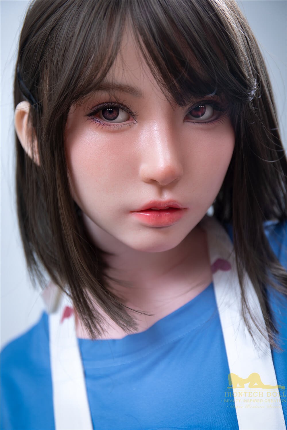 Suki Sexy Doll - best realistic lifelike sex doll