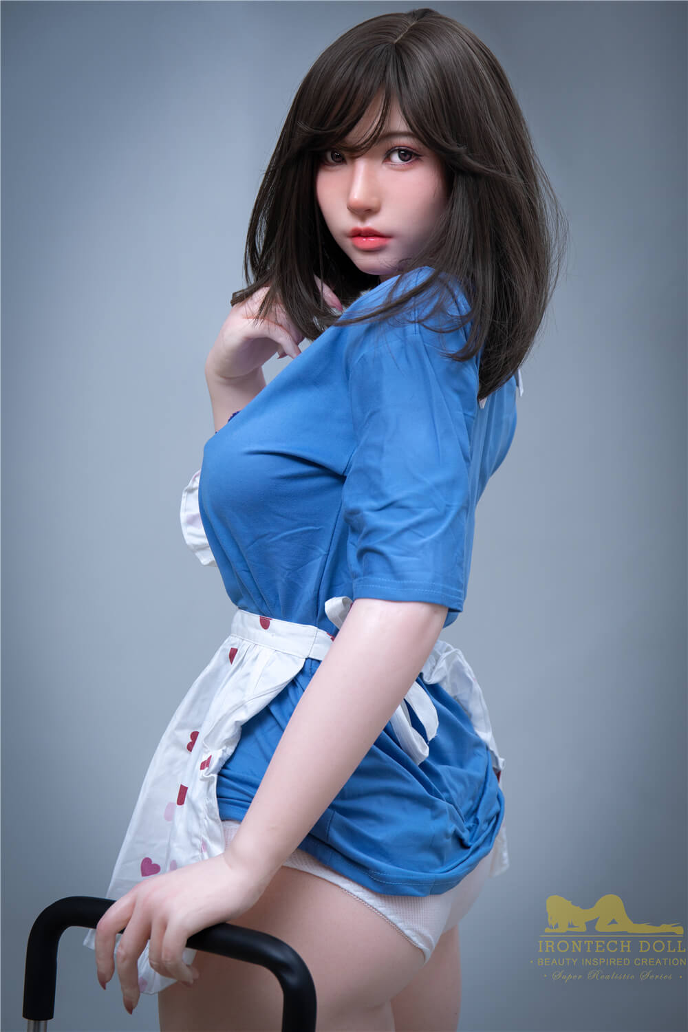 Suki Sexy Doll - best realistic lifelike sex doll