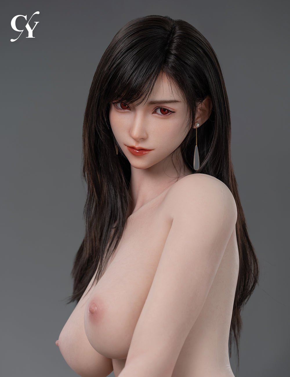 Talia Sexy Doll - best realistic lifelike sex doll