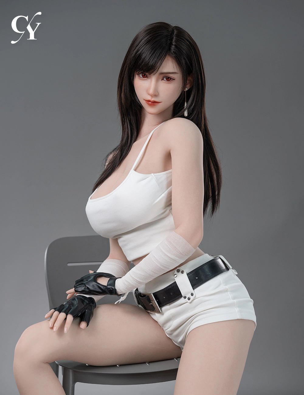 Talia Sexy Doll - best realistic lifelike sex doll