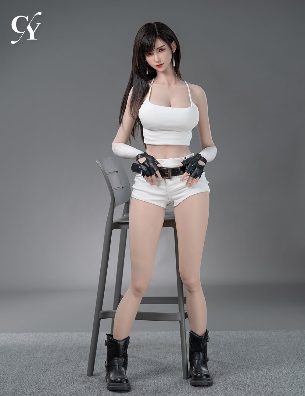 Talia Sexy Doll - best realistic lifelike sex doll