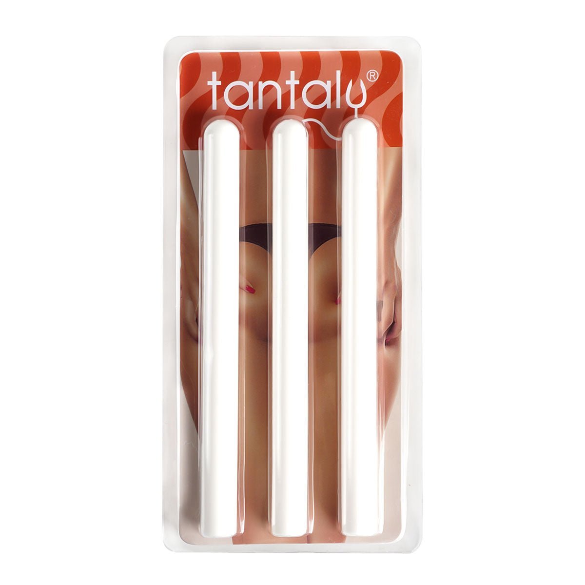 Tantaly Bastoncini Essiccanti - best realistic lifelike sex doll